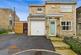 Additional image 26 of New Taylor Fold, Burnley BB10