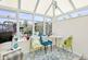 Additional image 10 of Tewkesbury Road, Long Eaton, Nottingham, Derbyshire, NG10