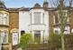 Hertford Road, London, N9