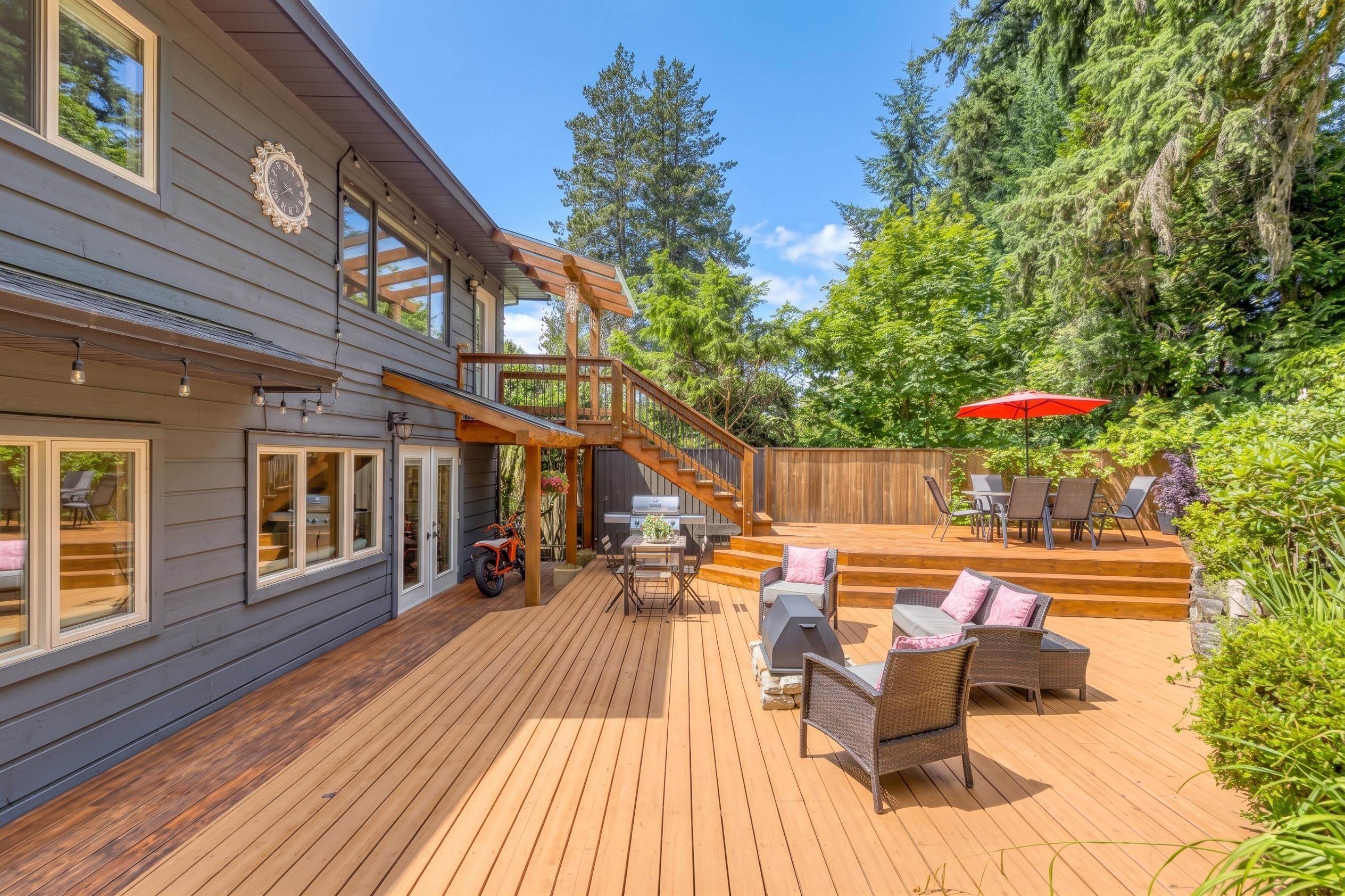 Additional image 6 of 466 Kings Road E, North Vancouver, BC, V7N 1H9