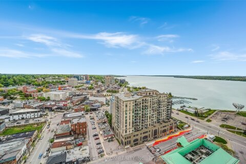 Additional image 8 of 2005-39 Mary Street, Barrie, ON, L4N 1S9