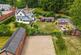 Additional image 39 of Humber Lane, Tidworth, SP9 7AW