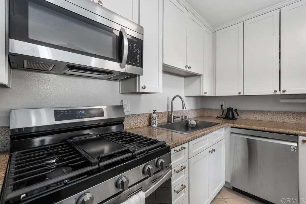 Additional image 9 of 1351 Holly Avenue Unit Q, Imperial Beach, CA 91932