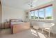 Additional image 10 of Wyatts Drive, Thorpe Bay SS1