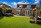 Additional image 19 of Birling Avenue, Maidstone