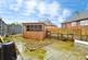 Additional image 4 of Withington Road, Stoke-on-Trent, ST6