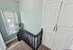 Additional image 13 of Clovelly View, Plymouth PL9