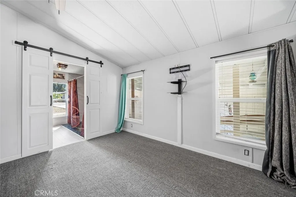 Additional image 83 of 3242 Partridge Ln, Paso Robles, CA 93446