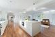 Additional image 6 of Baskervyle Road, Gayton, Wirral