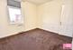 Additional image 12 of Lime Street, Barrow-in-Furness, Cumbria