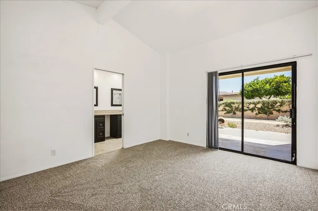Additional image 27 of 74231 Santa Rosa Cir, Palm Desert, CA 92260