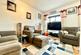 Additional image 5 of Seaton Grove, Broughton, Milton Keynes, MK10