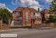 Mainway, Alkrington, Middleton, Manchester, M24