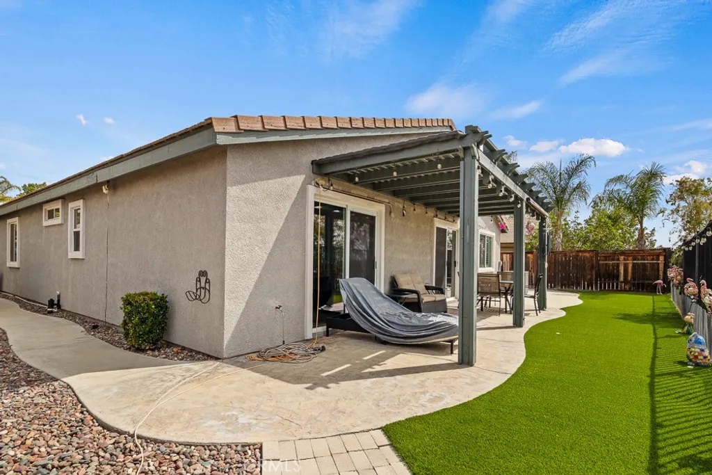 Additional image 32 of 23717 Cheyenne Canyon Dr, Menifee, CA 92587