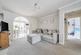 Additional image 5 of Gillards Close, Rockwell Green, Wellington, Somerset, TA21