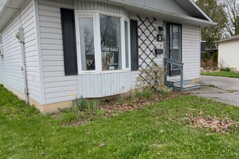 Additional image 8 of 8 Maple Leaf Terrace, Innisfil, ON, L0L 1L0