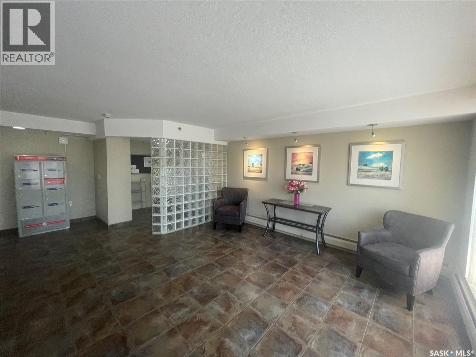 Additional image 3 of 604-2221 Adelaide Street, Saskatoon, SK, S7J5L9