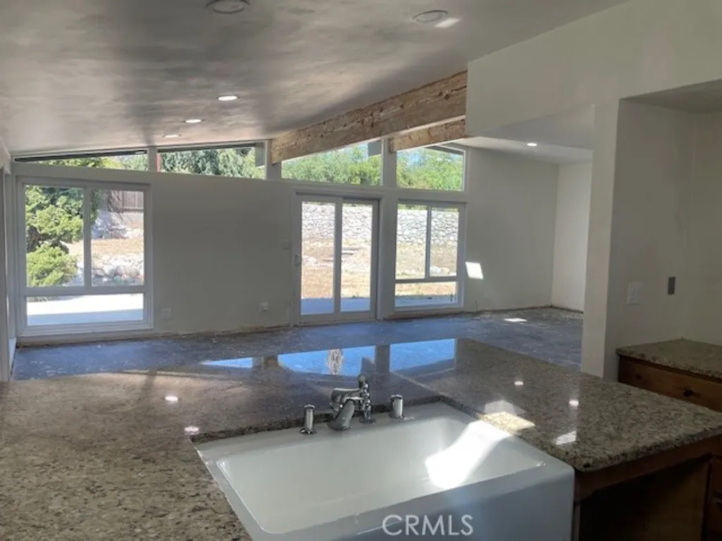 Additional image 33 of 1690 N Mills Ave, Claremont, CA 91711