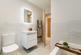 Additional image 10 of Plot 139, The Hallam at Evergreen Parade, King’s Drive TA6