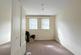 Additional image 26 of 14 Chapel Lane, Cayton