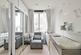 Additional image 8 of Mare Apartments, Royal Docks, LONDON, E16