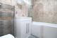 Additional image 14 of Southwark Close, Stevenage SG1