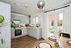 Additional image 17 of Little Lea Drive, St. Helens, Merseyside, WA9