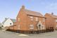 Additional image 28 of Fontwell Drive, Towcester, Northamptonshire, NN12