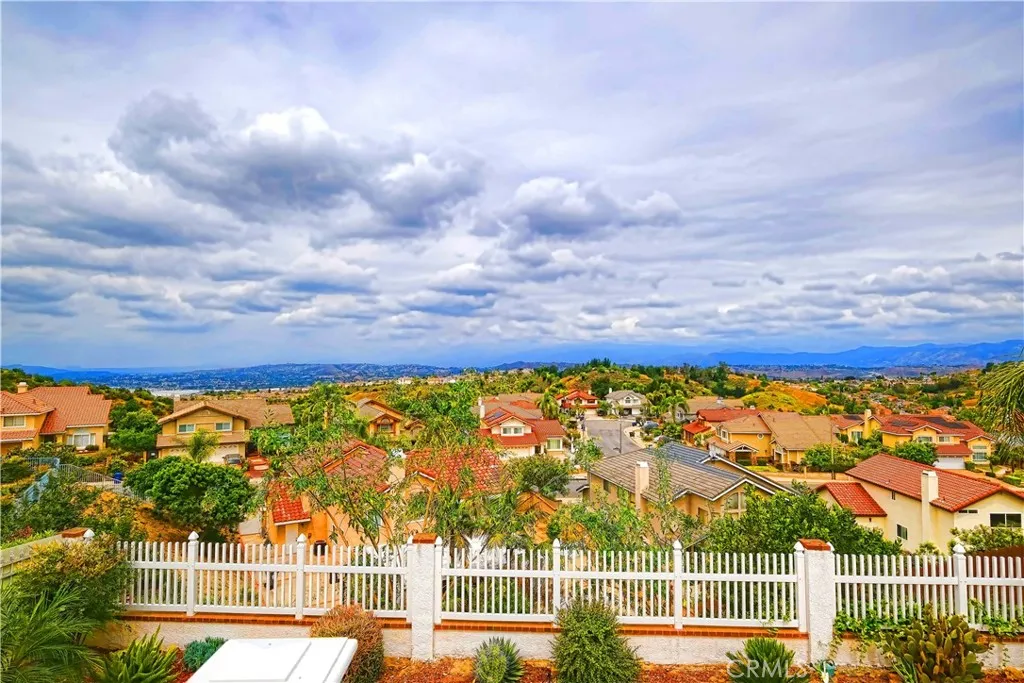Additional image 48 of 24229 Barker Drive, Diamond Bar, CA 91765