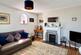 Additional image 5 of Lavernock Road, Penarth