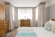 Additional image 5 of Ramsgate Road, Broadstairs, Kent