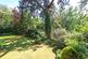 Additional image 3 of Branksome Wood Road, Westbourne
