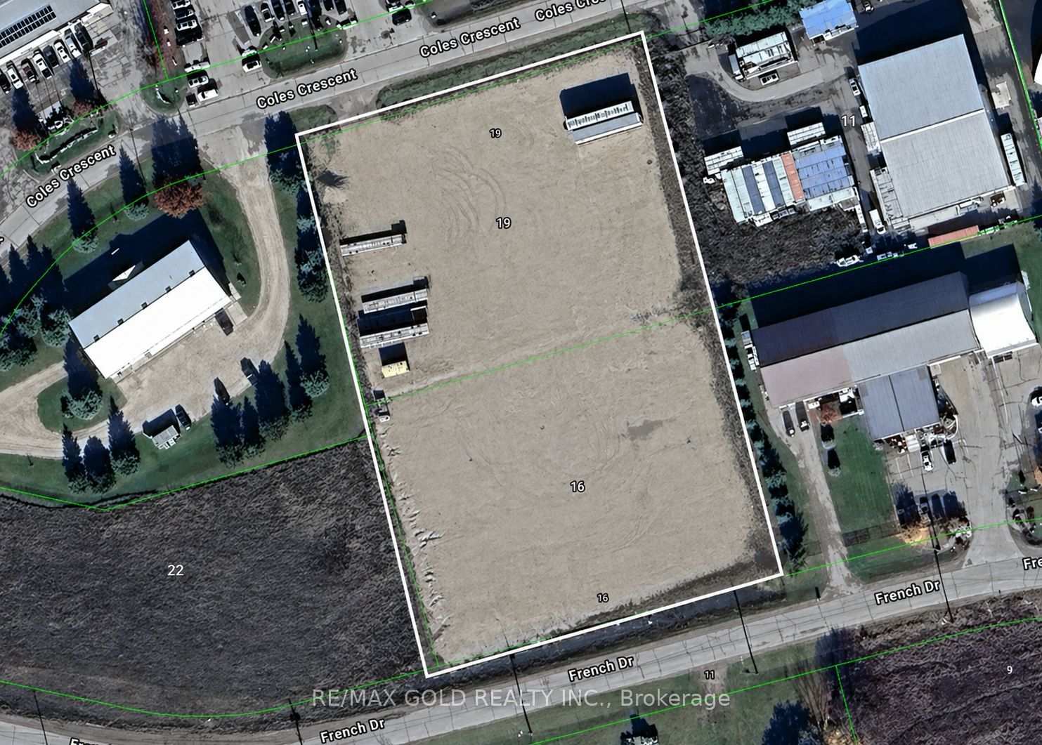 19 Coles Crescent, Mono, ON, L9W 5W2