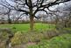 Additional image 51 of Ashwater, Beaworthy, Devon