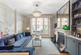 Additional image 2 of Chipstead Street, London, SW6