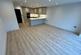 Additional image 19 of Brickfield Road, Coopersale, Epping