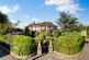 Additional image 5 of Glazebrook Lane, Glazebrook, WA3