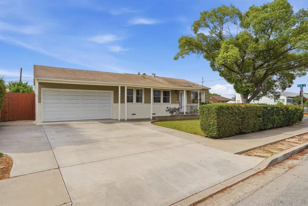 Additional image 74 of 2104 Beta Street, National City, CA 91950