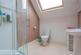 Additional image 18 of Whalley Road, Accrington, Lancashire, BB5