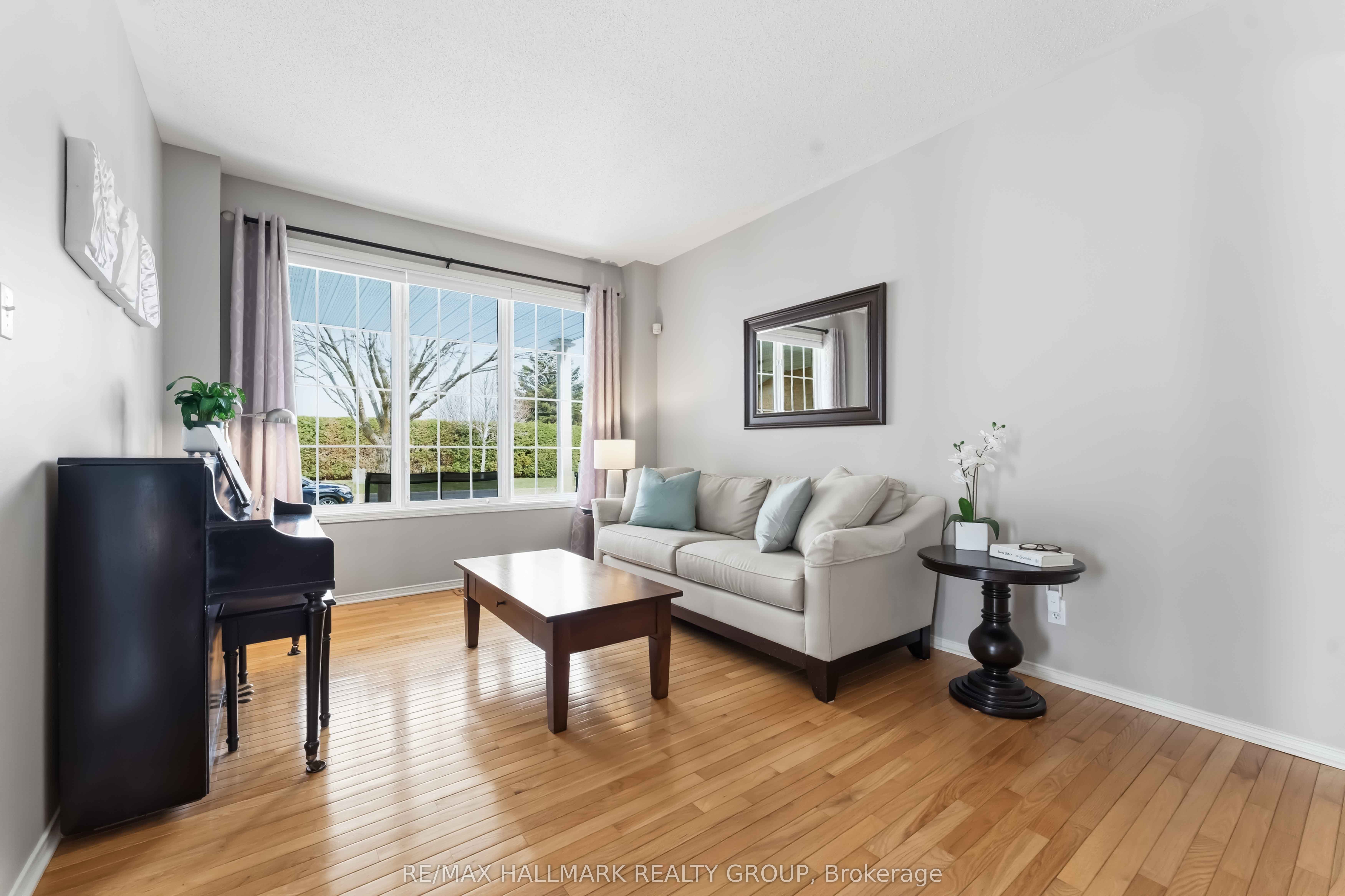 Additional image 6 of 29 Birchfield Avenue, Ottawa, ON, K2M 2N5