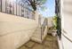 Additional image 15 of York Road, Hove BN3