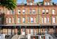 Additional image 3 of Elgin Avenue, Maida Vale, W9