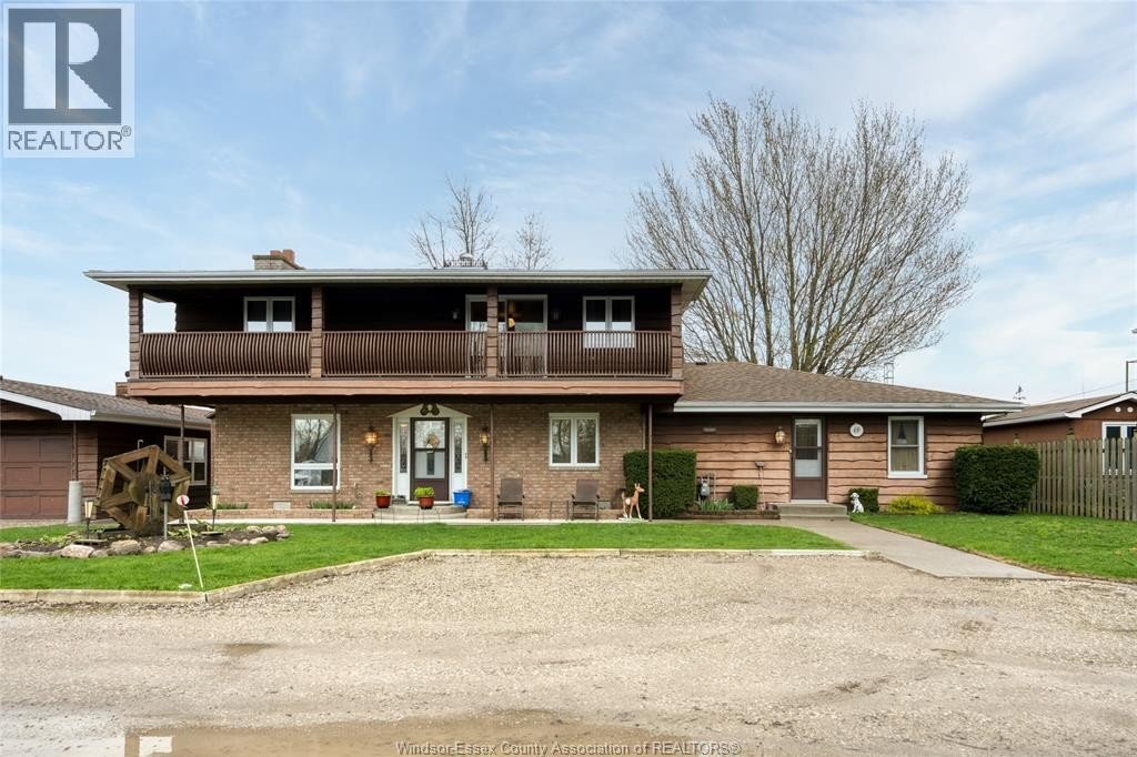 Additional image 8 of 194 Riverside Road, Lakeshore, ON, N0R1A0