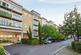 Kensington House, West Drayton UB7