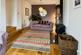 Additional image 2 of Leach House Lane, Galgate, LA2