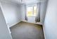 Additional image 4 of Calder Walk, Sunniside, Newcastle upon Tyne, Tyne and Wear, NE16 5XS