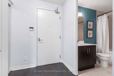 Additional image 8 of 723-15 James Finlay Way, Toronto, ON, M3M 0B3