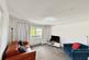 Additional image 6 of Cornock Street, Clydebank G81