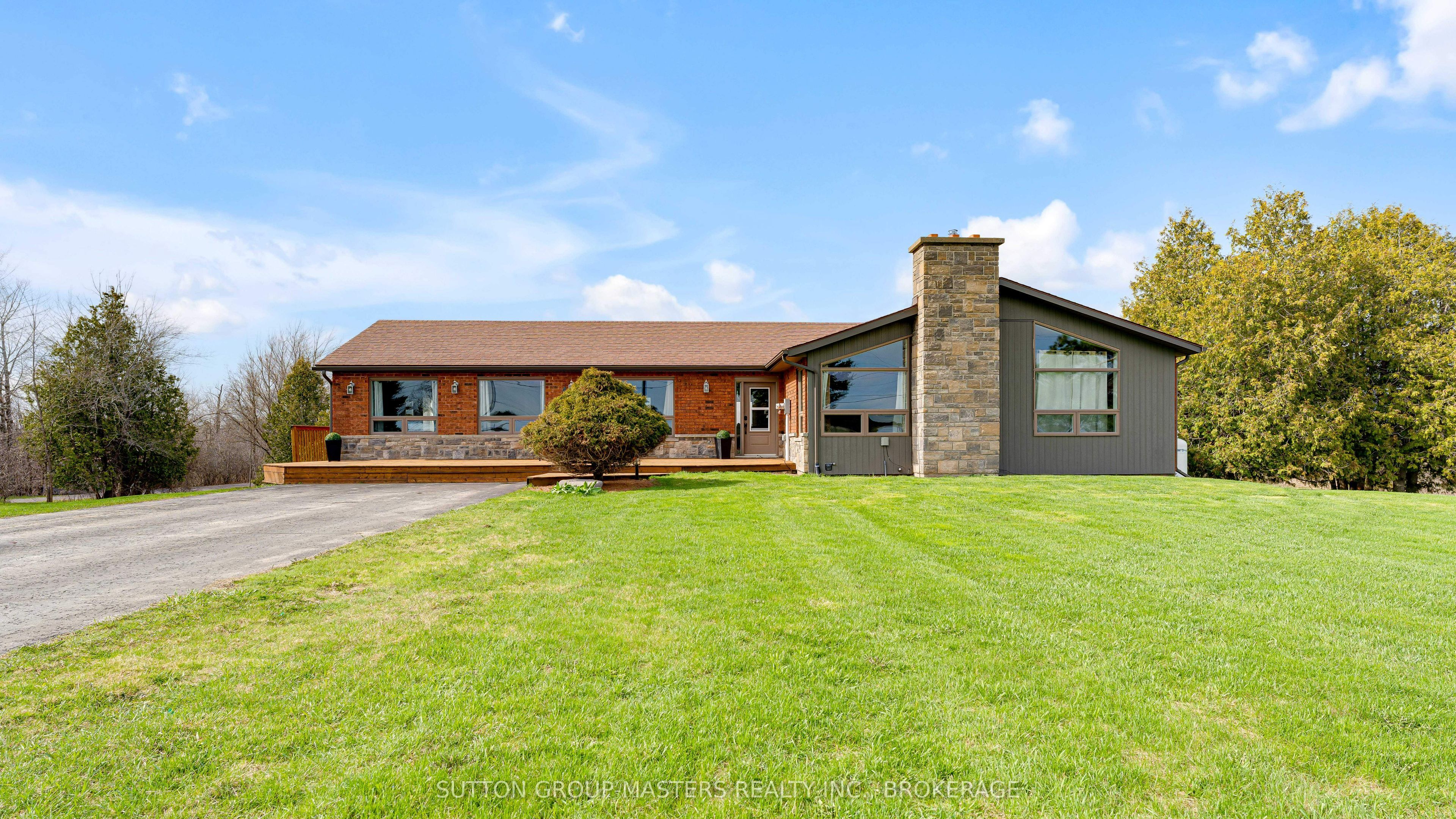 Additional image 5 of 4404 Unity Road, Kingston, ON, K0H 2H0