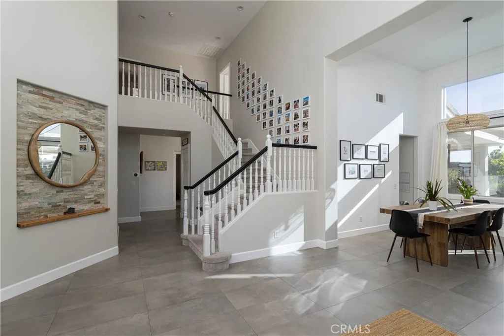 Additional image 58 of 21431 Silvertree Lane, Trabuco Canyon, CA 92679